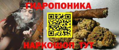 соль курить ск Пугачёв