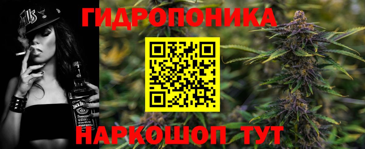 Советская Гавань  МАРИХУАНА индика  Каннабис конопля  Марихуана гибрид  МАРИХУАНА THC 21%  Вход с VPN 